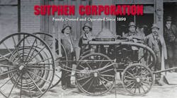 2141275904669467___20260127engine202602februaryfir 2141275904669467___20260127engine202602februaryfir