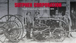 697928b612f1a06aab99bb67 2141275904669467 20260127engine202602februaryfir 697928b612f1a06aab99bb67 2141275904669467 20260127engine202602februaryfir