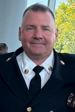 Ryan Pennington Ryan Pennington