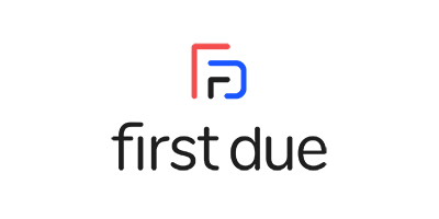 First Due Integrates with OneDose