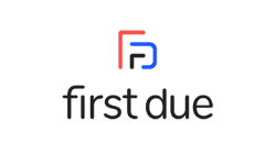 First Due Integrates with OneDose First Due Integrates with OneDose