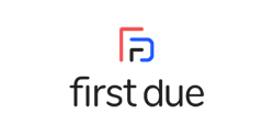 First Due Integrates with OneDose First Due Integrates with OneDose