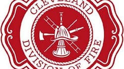 cleveland cleveland