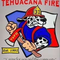 697b58b5fd08968e93b21c53 Tehuacana