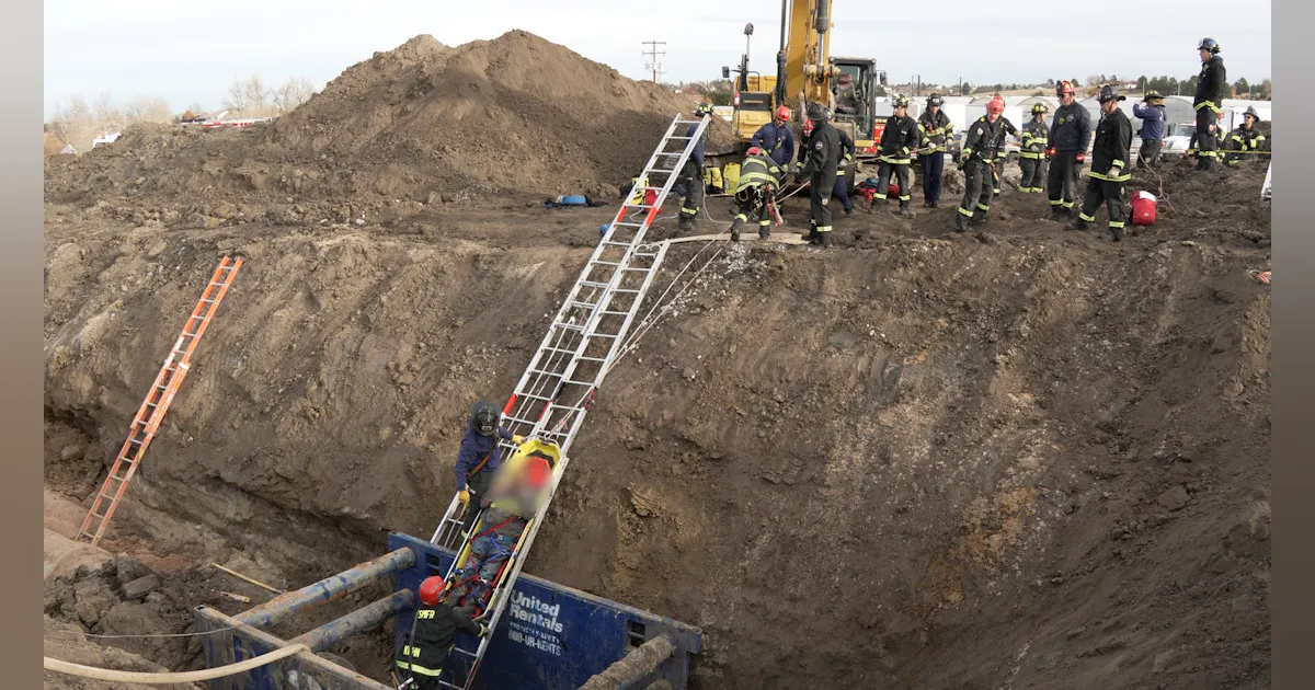 The Incident Command Team: Strategic Infrastructure for Technical ...