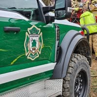 697bb0758cf84140175659dc Bjw Fire Department