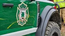 bjw_fire_department