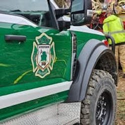 697bb0758cf84140175659dc Bjw Fire Department 697bb0758cf84140175659dc Bjw Fire Department