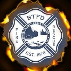 697ca79a9b6d2772f0cd5603 Bluffton 697ca79a9b6d2772f0cd5603 Bluffton