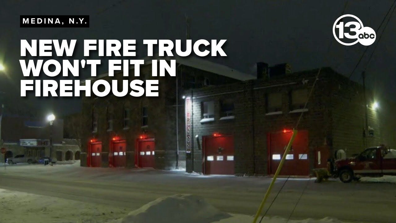 Officials consider selling new $1