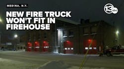 Officials consider selling new $1 Officials consider selling new $1