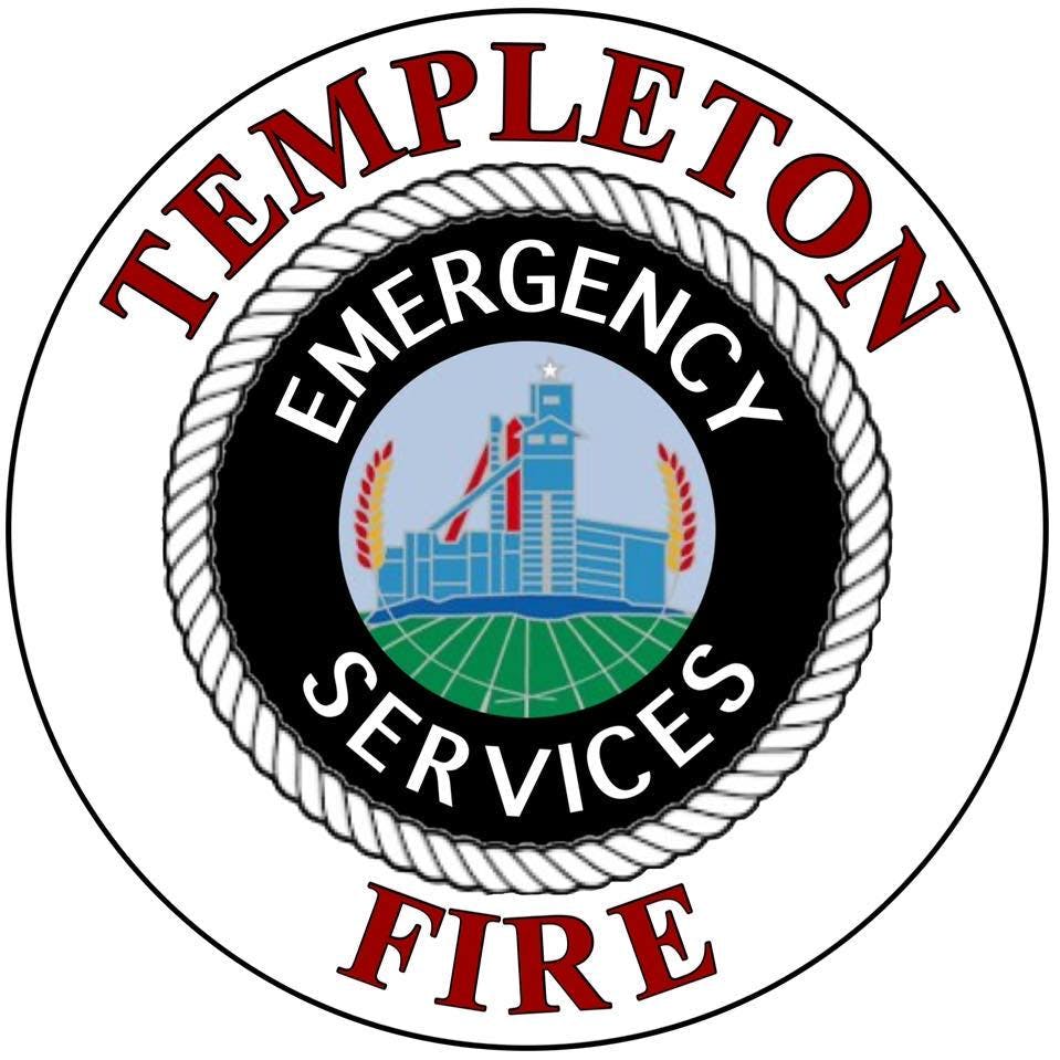 6980a8fece07d210ea32842c Templeton Ca Fd