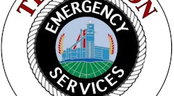 Templeton CA Picks up Salaries Templeton CA Picks up Salaries