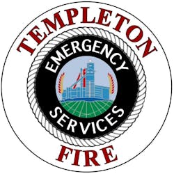 6980a8fece07d210ea32842c Templeton Ca Fd 6980a8fece07d210ea32842c Templeton Ca Fd