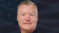 Bill Arsenault is a 34-year veteran of emergency services. He has been a part of municipal fire services and EMS organizations. After 25 years of service in Idaho, Arsenault was offered the chance to become a part of CAL FIRE and currently works in the Fresno-Kings Unit. Bill Arsenault is a 34-year veteran of emergency services. He has been a part of municipal fire services and EMS organizations. After 25 years of service in Idaho, Arsenault was offered the chance to become a part of CAL FIRE and currently works in the Fresno-Kings Unit.