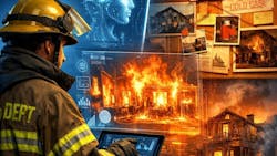 fire department fire investigators arson cold case artificial intelligence Joshua Wright Forsyth County North Carolina Fire Department fire department fire investigators arson cold case artificial intelligence Joshua Wright Forsyth County North Carolina Fire Department