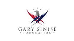 Cohen Veterans Network Partners with Gary Sinise Foundation to Serve Los Angeles Fire Department Cohen Veterans Network Partners with Gary Sinise Foundation to Serve Los Angeles Fire Department