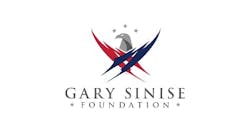 Cohen Veterans Network Partners with Gary Sinise Foundation to Serve Los Angeles Fire Department Cohen Veterans Network Partners with Gary Sinise Foundation to Serve Los Angeles Fire Department