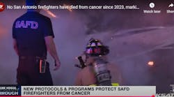 San Antonio San Antonio