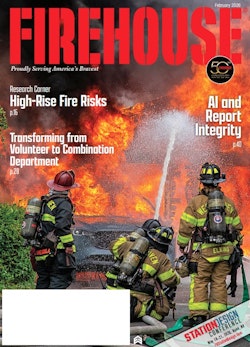 February 2026 cover image February 2026 cover image