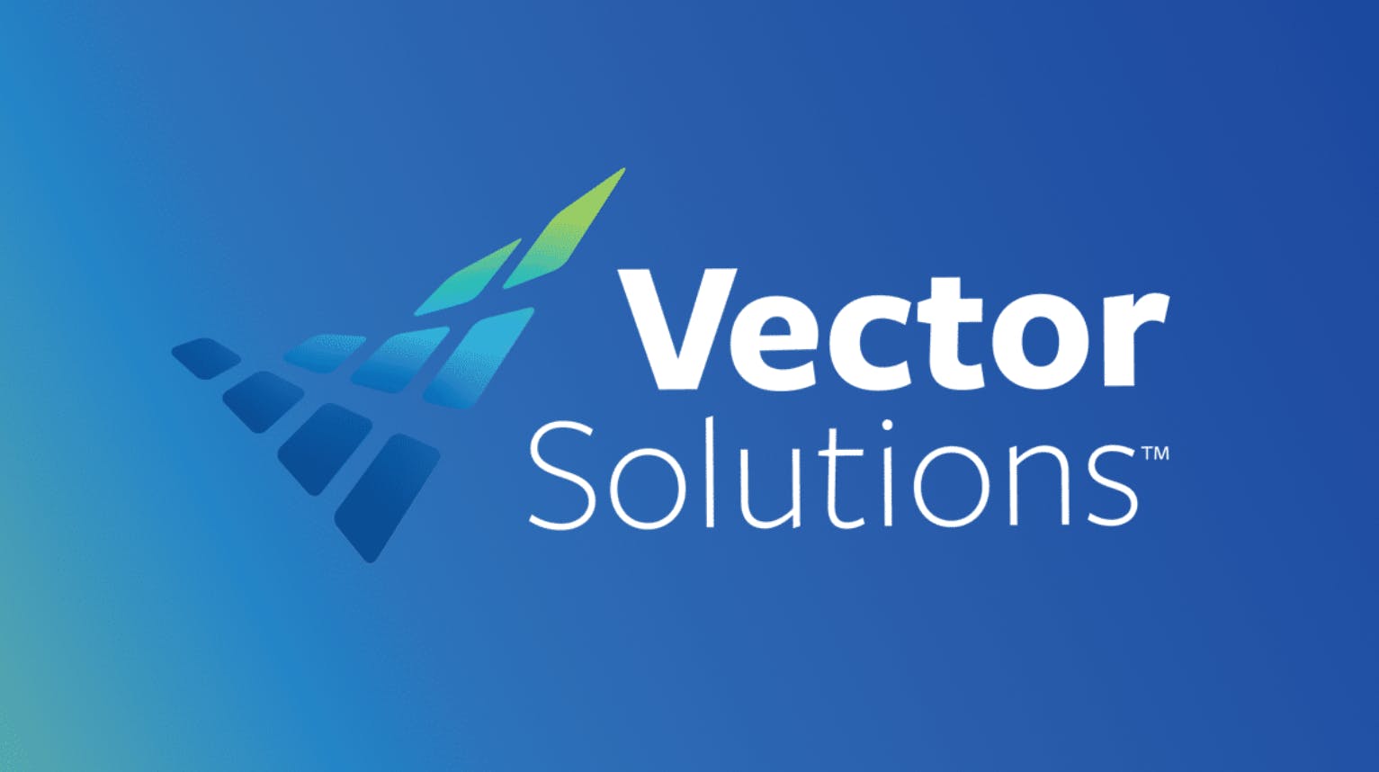 Vector Solutions Releases Training Platform for Volunteer Fire Departments