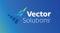Vector Solutions Releases Training Platform for Volunteer Fire Departments Vector Solutions Releases Training Platform for Volunteer Fire Departments