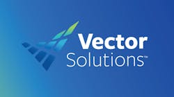Vector Solutions Releases Training Platform for Volunteer Fire Departments Vector Solutions Releases Training Platform for Volunteer Fire Departments
