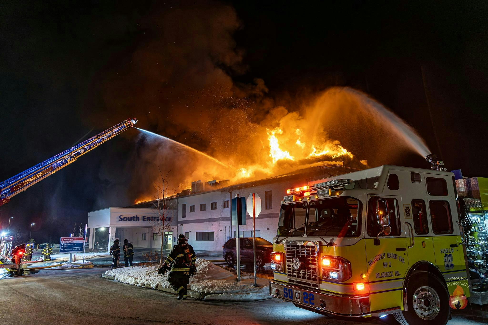 6984c26f473e2056c2b10b3f Hospital Pa 6