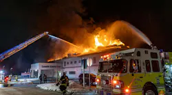 hospital_pa_6