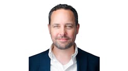 Pierce Manufacturing Appoints New President Pierce Manufacturing Appoints New President