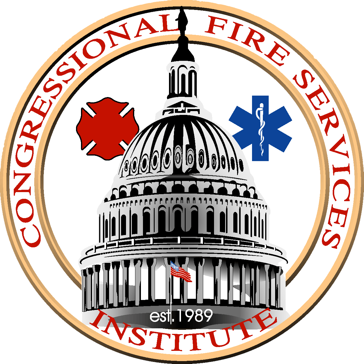 CFSI Awards and Registration for Annual Symposium and Dinner