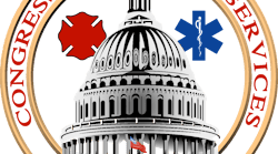 CFSI Awards and Registration for Annual Symposium and Dinner CFSI Awards and Registration for Annual Symposium and Dinner