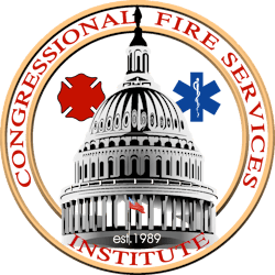 CFSI Awards and Registration for Annual Symposium and Dinner CFSI Awards and Registration for Annual Symposium and Dinner