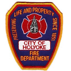 698b5ab10a93ef16a4f32bed Hilyoke 698b5ab10a93ef16a4f32bed Hilyoke