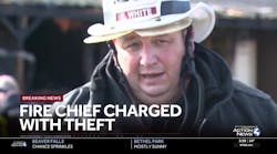 Western Pa Western Pa