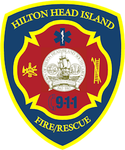Hilton Head Island Fire Rescue is seeking applicants for the position of fire lieutenant to oversee the agency's logistics. Hilton Head Island Fire Rescue is seeking applicants for the position of fire lieutenant to oversee the agency's logistics.