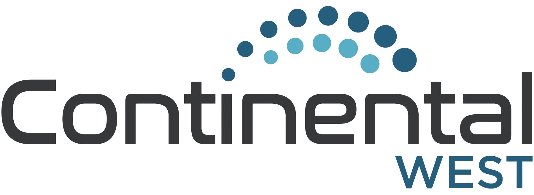 Continental Girbau West Changes Name to Continental West