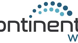 Continental Girbau West Changes Name to Continental West Continental Girbau West Changes Name to Continental West