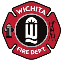 69931c4f97d679f932059775 Wichita 69931c4f97d679f932059775 Wichita