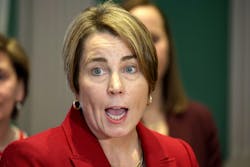 699335e39f00044aa5266dff Ma Gov 699335e39f00044aa5266dff Ma Gov