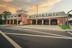 A feasibility study often is the first step in the process of documenting, enhancing, rethinking or modernizing fire station/public safety building projects, and they are critical for when public safety leaders are asked to make facility decisions long before the path forward is clear. A feasibility study often is the first step in the process of documenting, enhancing, rethinking or modernizing fire station/public safety building projects, and they are critical for when public safety leaders are asked to make facility decisions long before the path forward is clear.