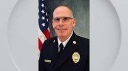 City unanimously passes notice of intent to fire Northern Colorado fire chief City unanimously passes notice of intent to fire Northern Colorado fire chief