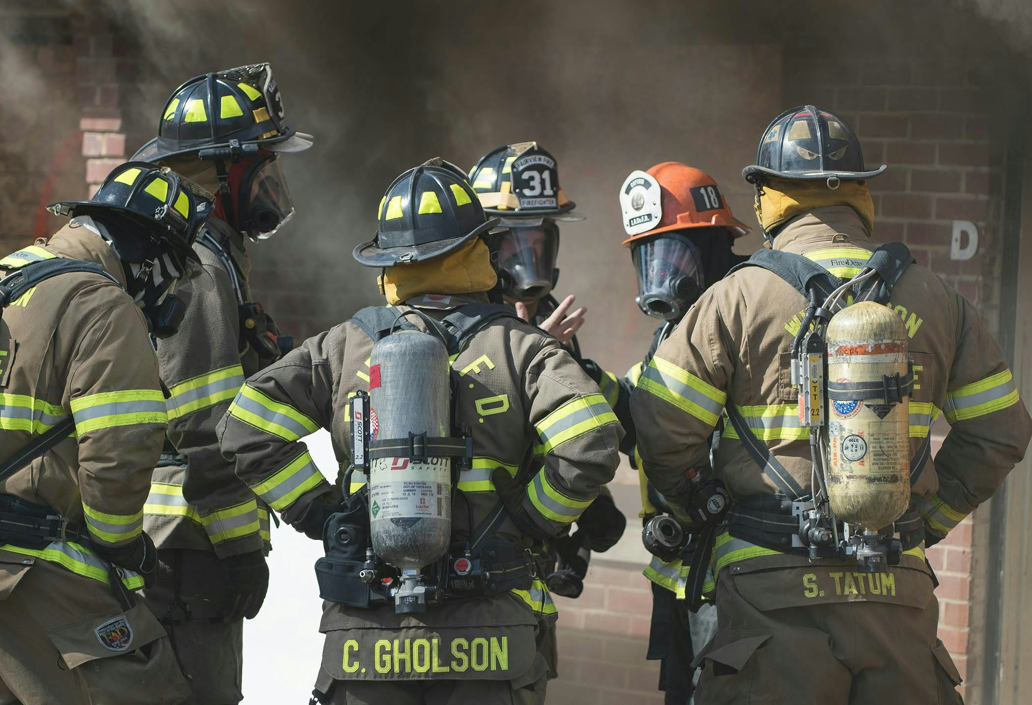 6994dc5eacfbc1bbdfa12bdc D119