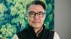 OroraTech Names New CTPO to Lead the Next Era of Global Thermal Intelligence OroraTech Names New CTPO to Lead the Next Era of Global Thermal Intelligence