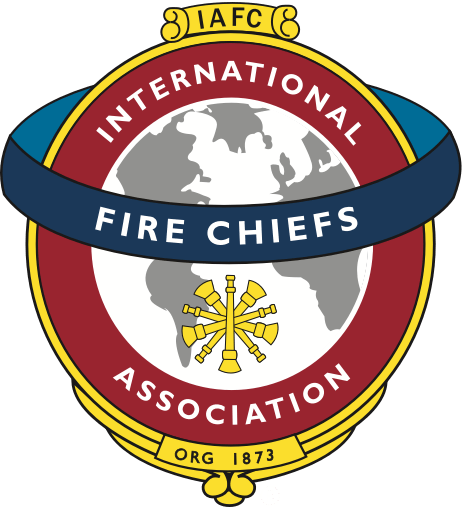 IAFC Names Donna Black as New CEO