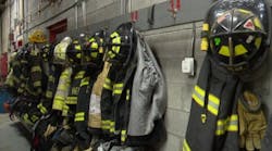 Boonville Fire Co Boonville Fire Co