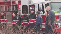 Lamont announces bill to boost recruitment among police, fire departments Lamont announces bill to boost recruitment among police, fire departments