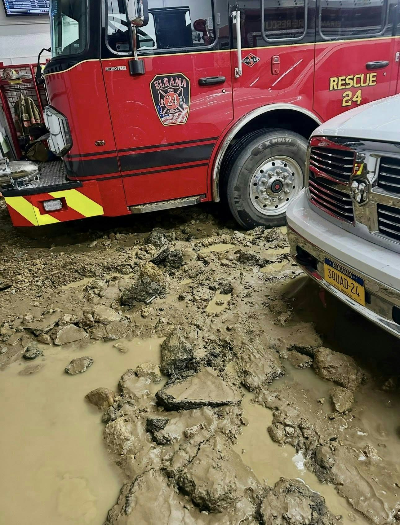 69987331cb9fd7324f7e8f97 Elrma Rig