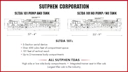 3951413291490803___202603marchfirehousenativeartic 3951413291490803___202603marchfirehousenativeartic