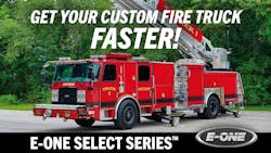 699885643a42cdf68813ef99 1441344819249587 Revf0209 Eoneselectseries 1280x 699885643a42cdf68813ef99 1441344819249587 Revf0209 Eoneselectseries 1280x